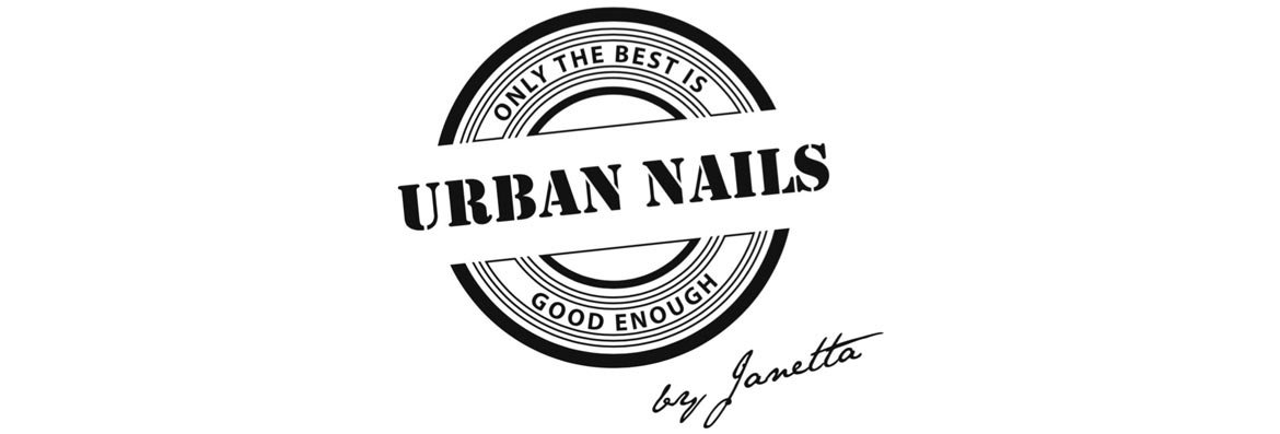 Urban-Nails