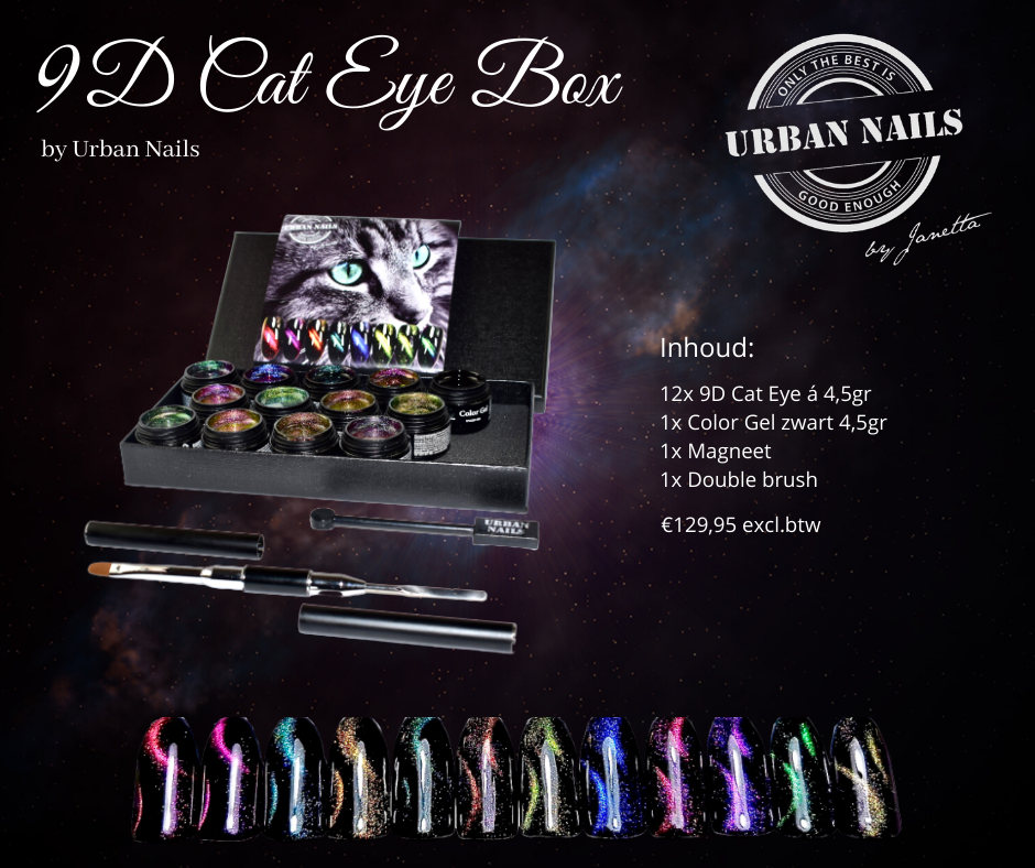 9D-Cat-Eye-Collection+Double-Brush