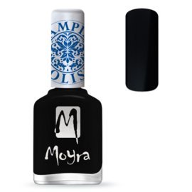 Moyra-Stamping-Nail-Polish
