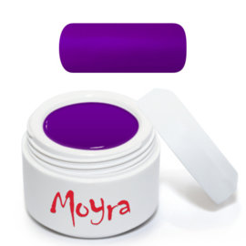 Moyra-Artistic-Paint-Gel